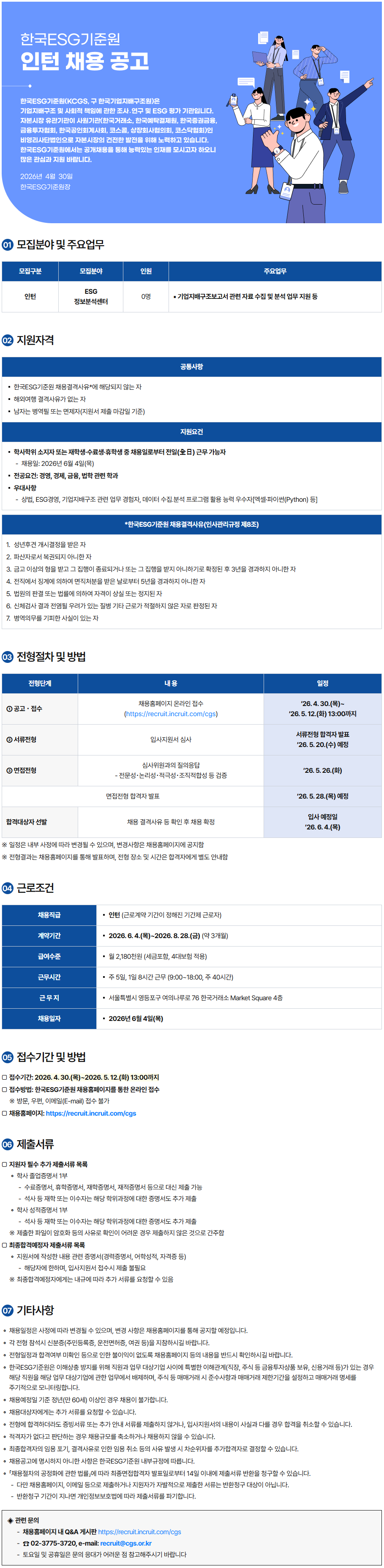 Contents image